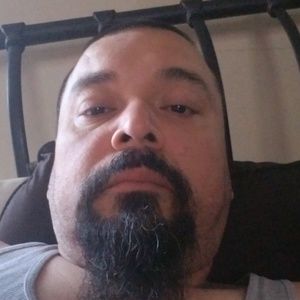 Meet your Posher, Jose